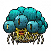 怪物·魔法葡萄蛛-4星.png