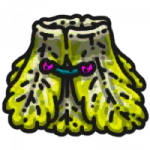 装备·爱之披肩.png