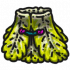 装备·爱之披肩.png