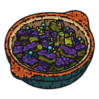 料理·红烧外星人.png