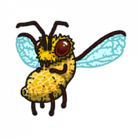 怪物·加特林花生蜂.png