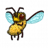 怪物·加特林花生蜂.png