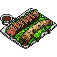 料理·碳烤牛肋排.png