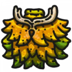 装备·白眉风衣.png