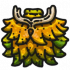 装备·白眉风衣.png
