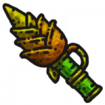 装备·轰炸刺.png