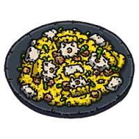 料理·蛋包豆腐丁.png