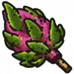 装备·万刺匕首.png