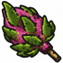 装备·万刺匕首.png