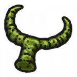 装备·恶魔犄角.png