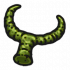 装备·恶魔犄角.png