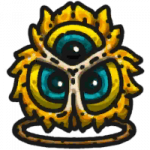 装备·三眼神瞳.png