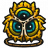 装备·三眼神瞳.png