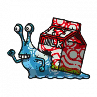 怪物·奶蜗牛-3星.png
