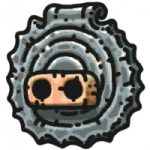 装备·罐头飞盾.png