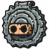 装备·罐头飞盾.png
