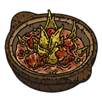 料理·父爱如山.png