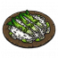 料理·葱爆羊肉盖饭.png