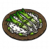 料理·葱爆羊肉盖饭.png