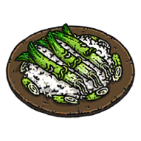 料理·葱爆羊肉盖饭.png