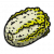 食材·娃娃菜.png