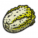 食材·娃娃菜.png