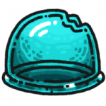装备·隔离罩.png