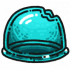装备·隔离罩.png