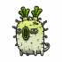 怪物·大萝卜头.png