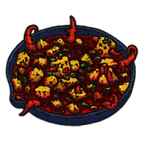 料理·麻婆豆腐.png