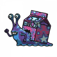 怪物·奶蜗牛-5星.png