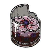 料理·蓝莓慕斯.png