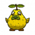 怪物·沙雕梨.png