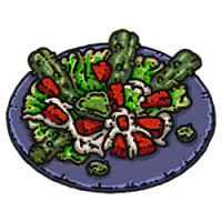 料理·仙人掌沙拉.png
