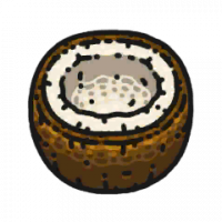 食材·椰子.png