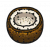 食材·椰子.png