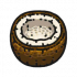 食材·椰子.png