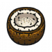食材·椰子.png