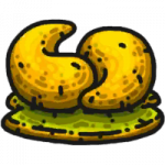 装备·勾玉之芯.png