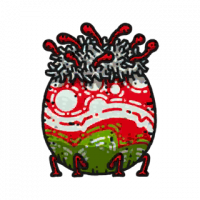 怪物·千年老蛋兽-5星.png