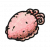 食材·墨鱼.png
