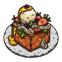 料理·蜂蜜莓果厚多士.png