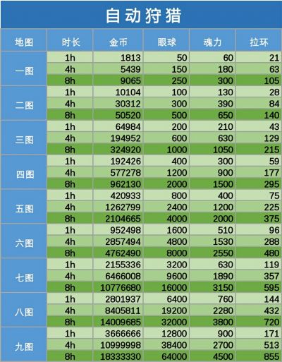 攻略の萌新入坑指南-15.jpg