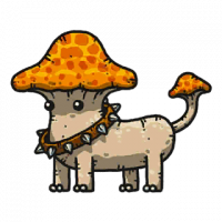 怪物·菇菇狗.png