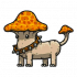 怪物·菇菇狗.png