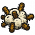 装备·体毛坠饰.png