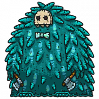 怪物·百人斩海森-2星.png