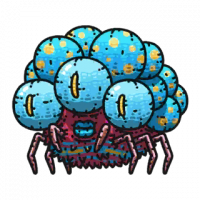 怪物·魔法葡萄蛛-3星.png