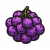 食材·葡萄.png