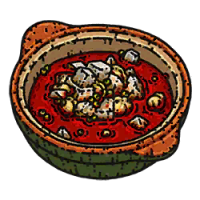 料理·爱你炖个汤.png